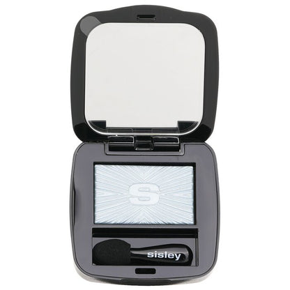 Sisley Les Phyto Ombres Long Lasting Radiant Eyeshadow -  30 Silky Sky 1.5g
