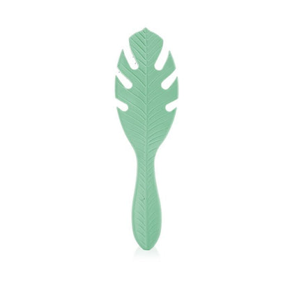 Wet Brush Go Green Detangler -  Green 1pc