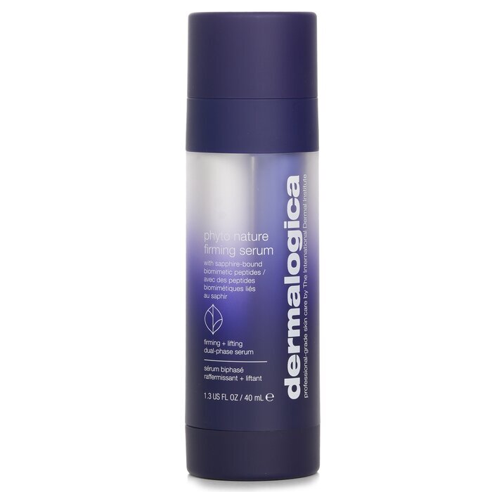 Dermalogica Phyto Nature Firming Serum 40ml