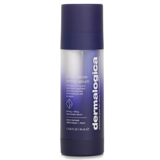 Dermalogica Phyto Nature Firming Serum 40ml