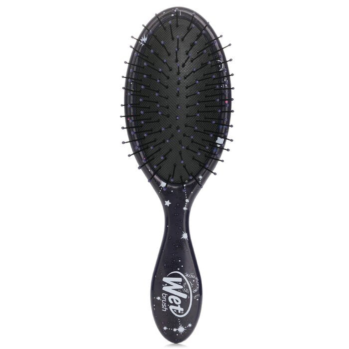 Wet Brush Kid's Detangler -  Galaxy (Random Packaging) 1pc
