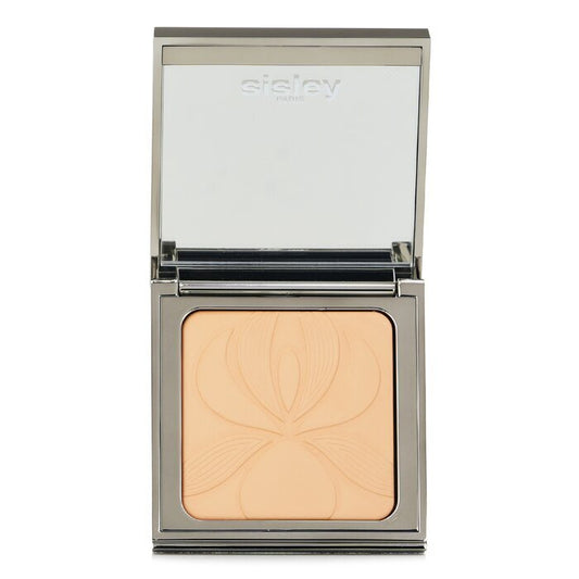 Sisley Blur Expert Perfecting Smoothing Powder 11g
