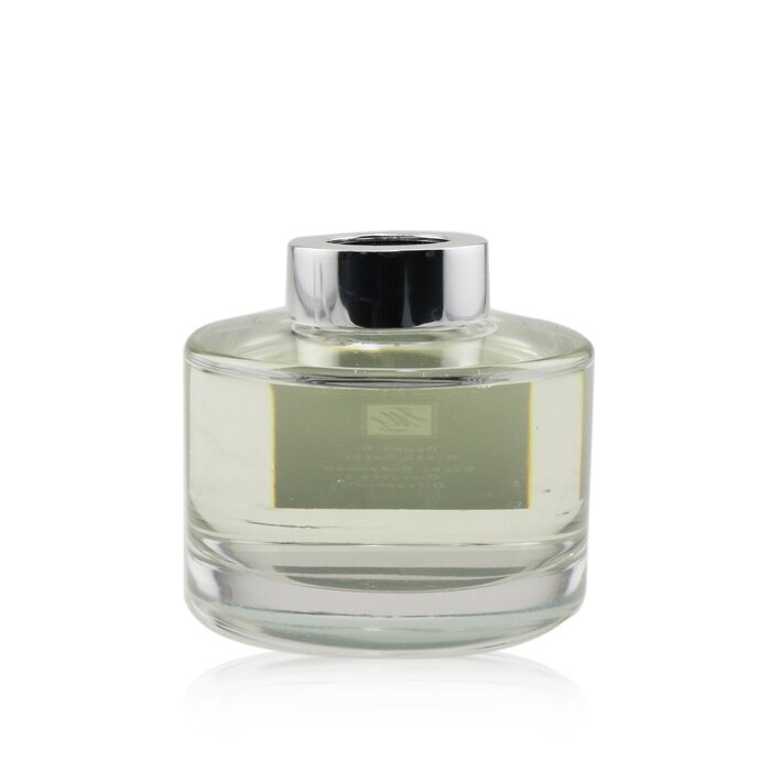 Jo Malone Peony & Blush Suede Scent Surround Diffuser 165ml