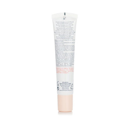 Avene Hydrance BB-LIGHT Tinted Hydrating Emulsion SPF 30 - For Normal to Combination Sensitive Skin 40ml