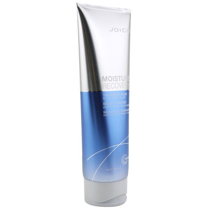 Joico Moisture Recovery Treatment Balm (For Thick/ Coarse, Dry Hair) 250ml