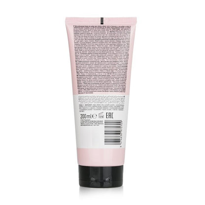 L'Oreal Professionnel Serie Expert - Vitamino Color Resveratrol Color Radiance System Conditioner 200ml