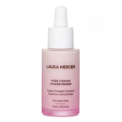 Laura Mercier Pure Canvas Power Primer - Supercharged Essence 30ml