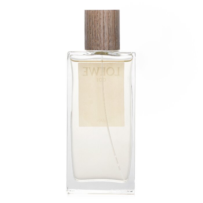 Loewe 001 Man Eau De Parfum Spray 100ml