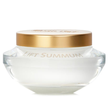 Guinot Lift Summum Cream - Firming Lifting Cream For Face 50ml