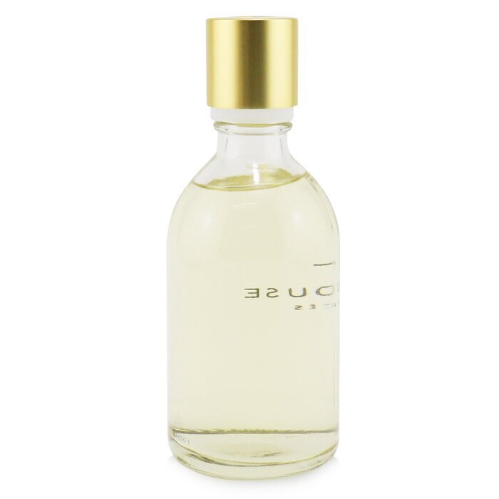 Glasshouse Diffuser - Marseille Memoir (Gardenia) 250ml
