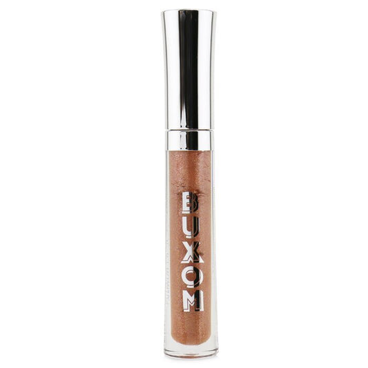 Buxom Full On Plumping Lip Polish Gloss -  Sarina 4.4ml