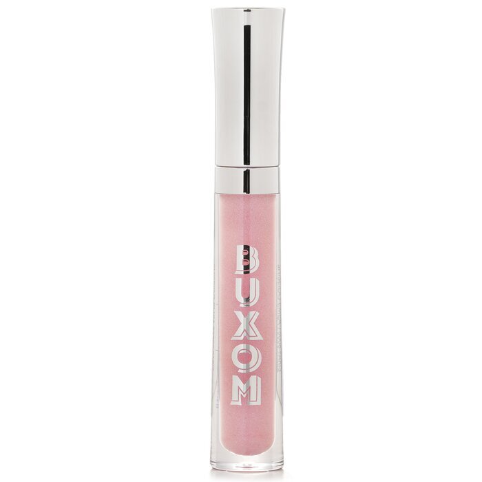 Buxom Full On Plumping Lip Polish Gloss -  Kimberly 4.4ml