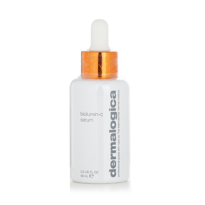 Dermalogica Biolumin-C Vitamin C Serum 59ml