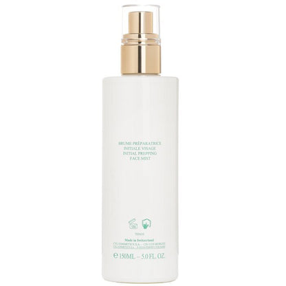 Valmont Primary Veil (Number One Protective Water) 150ml