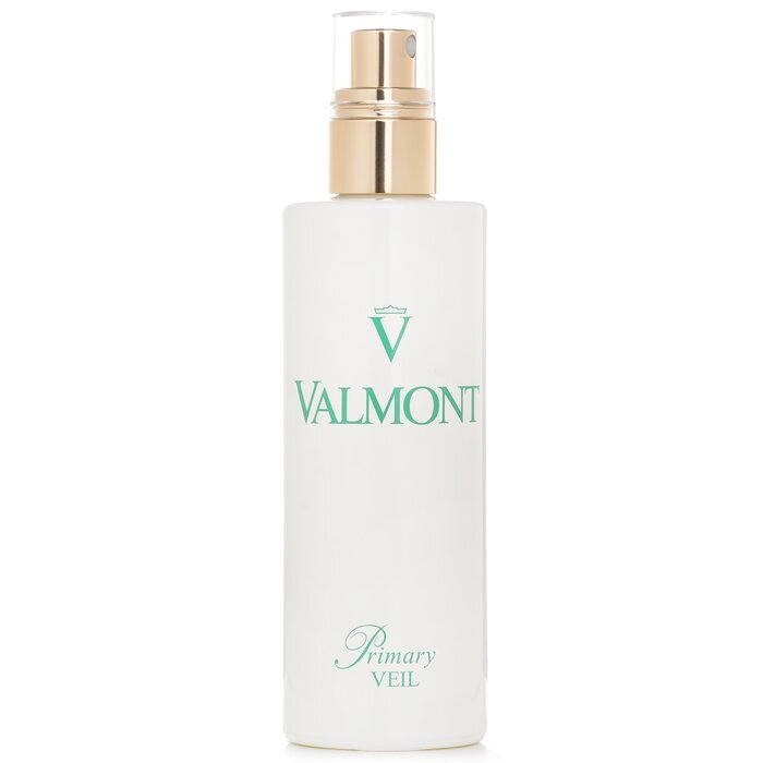 Valmont Primary Veil (Number One Protective Water) 150ml