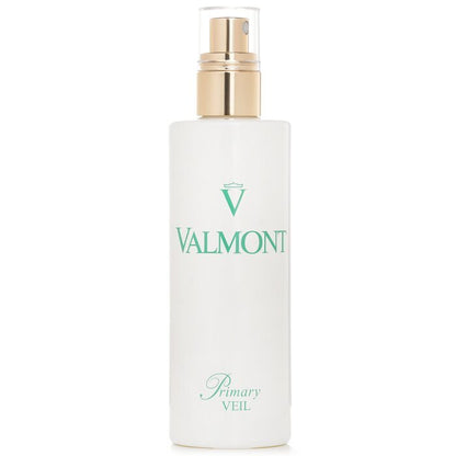 Valmont Primary Veil (Number One Protective Water) 150ml