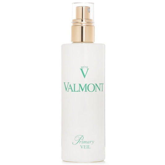 Valmont Primary Veil (Number One Protective Water) 150ml