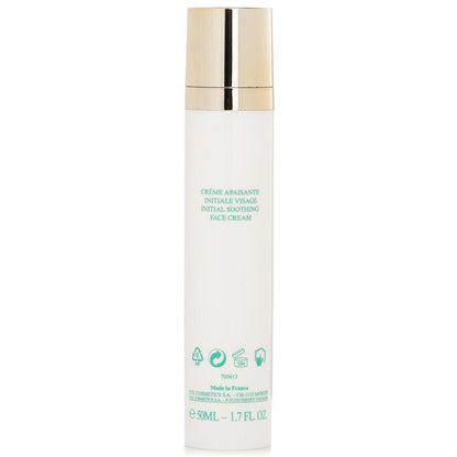 Valmont Primary Cream (Vital Expert Cream) 50ml