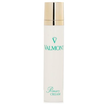 Valmont Primary Cream (Vital Expert Cream) 50ml