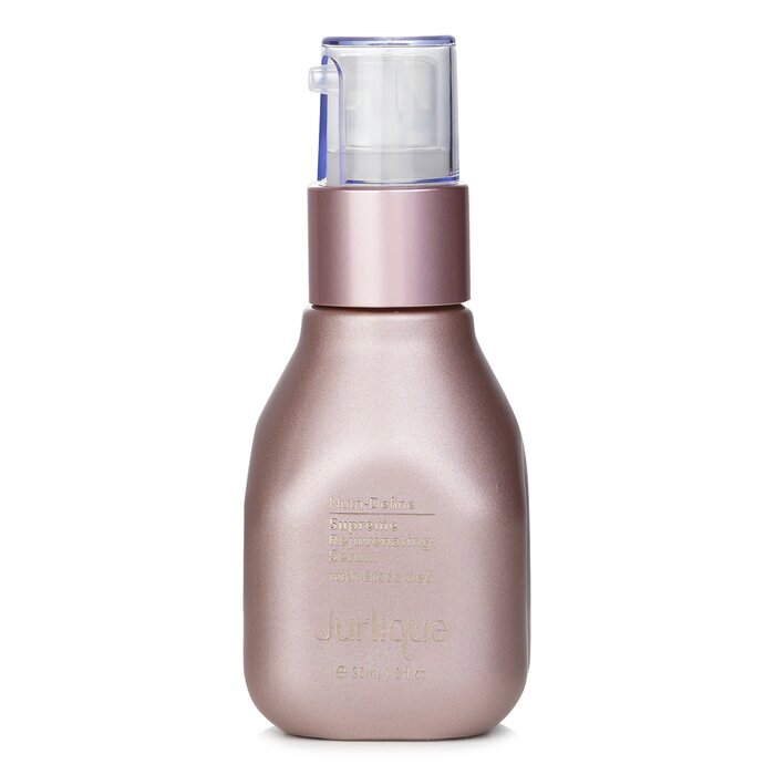 Jurlique Nutri-Define Supreme Rejuvenating Serum 30ml