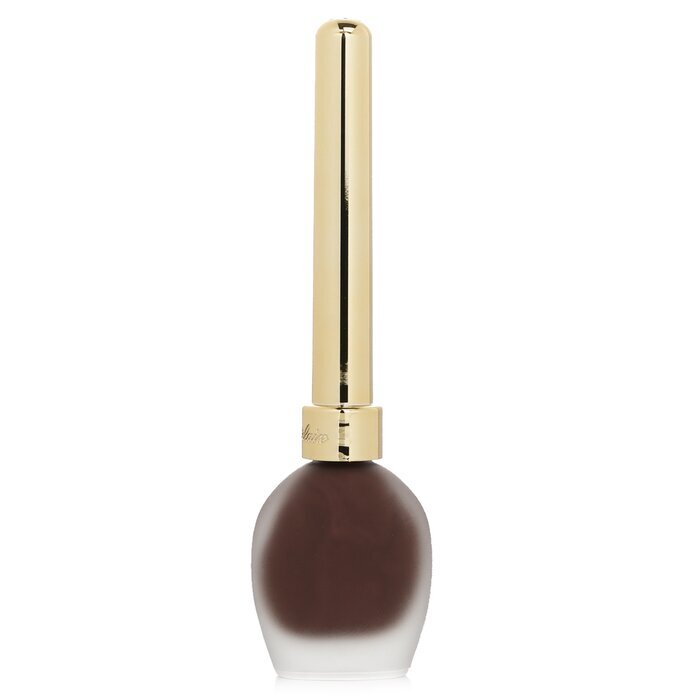 Guerlain Mad Eyes Intense Liquid Eyeliner -  02 Glossy Brown 5ml