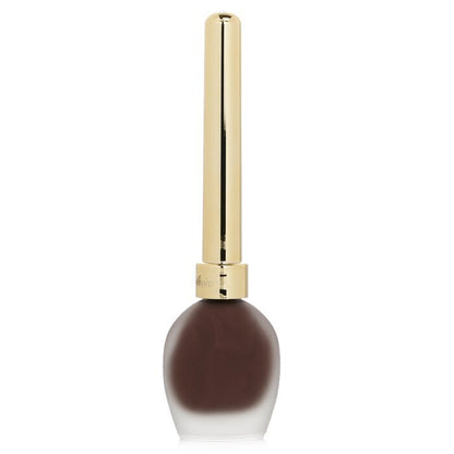 Guerlain Mad Eyes Intense Liquid Eyeliner -  02 Glossy Brown 5ml