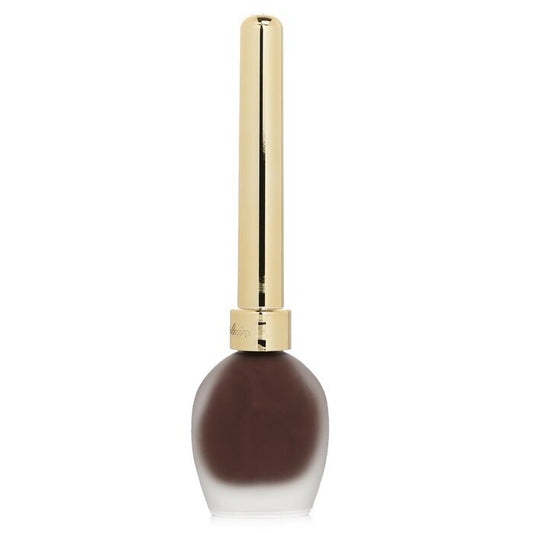 Guerlain Mad Eyes Intense Liquid Eyeliner -  02 Glossy Brown 5ml
