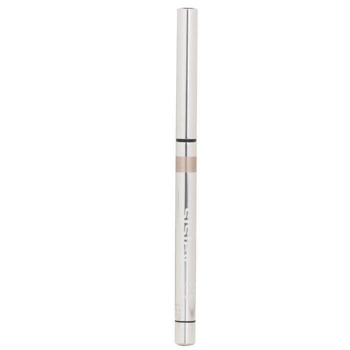 Sisley Phyto Khol Star Waterproof -  9 Sparkling Pearl 0.3g