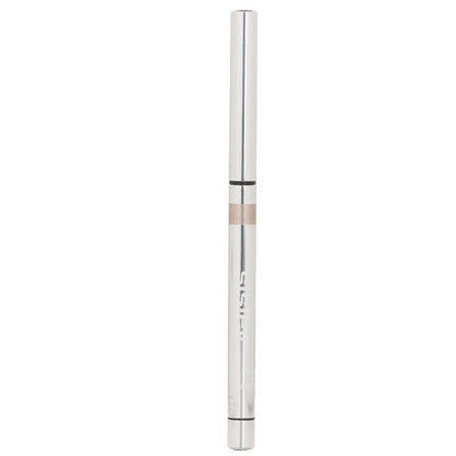 Sisley Phyto Khol Star Waterproof -  9 Sparkling Pearl 0.3g