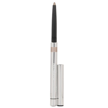 Sisley Phyto Khol Star Waterproof -  9 Sparkling Pearl 0.3g