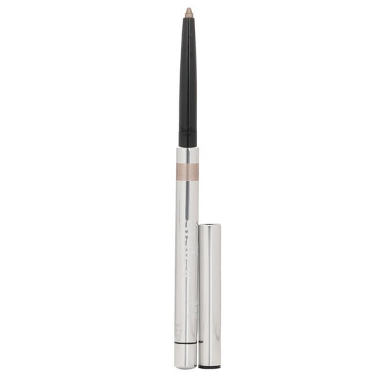 Sisley Phyto Khol Star Waterproof -  9 Sparkling Pearl 0.3g