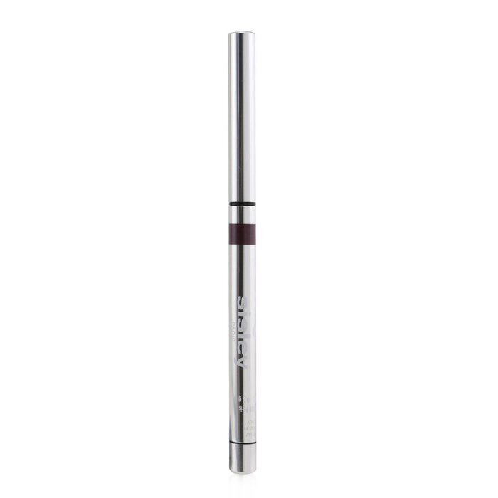 Sisley Phyto Khol Star Waterproof -  10 Mystic Plum 0.3g