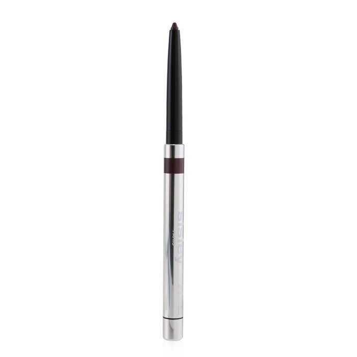 Sisley Phyto Khol Star Waterproof -  10 Mystic Plum 0.3g