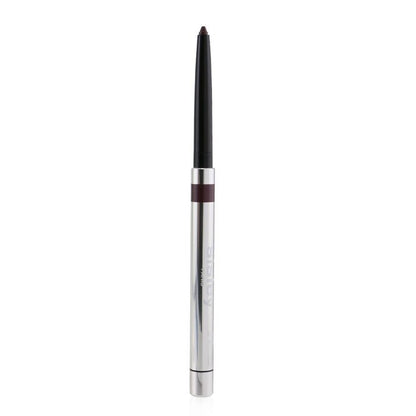 Sisley Phyto Khol Star Waterproof -  10 Mystic Plum 0.3g