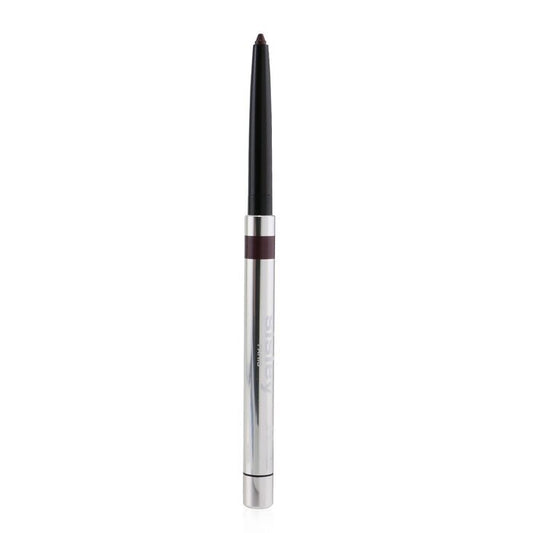 Sisley Phyto Khol Star Waterproof -  10 Mystic Plum 0.3g