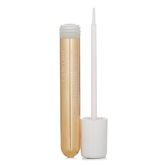 Lancome Cils Booster Lash Revitalizing Serum 4ml