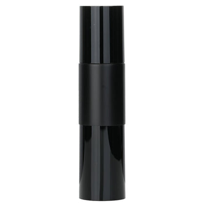 Frederic Malle Portrait of a Lady Eau De Parfum Spray 30ml