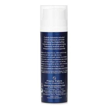 Avene Men Anti-Aging Hydrating Care (For Sensitive Skin) 50ml