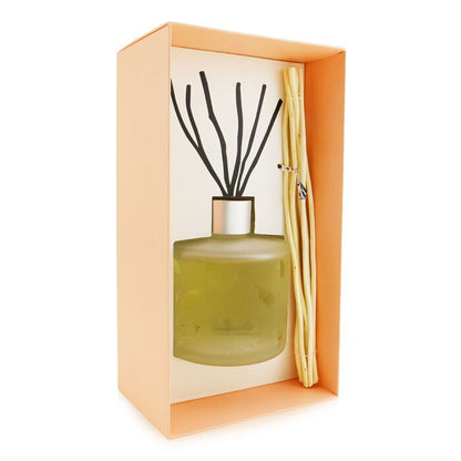 Lampe Berger (Maison Berger Paris) Scented Bouquet - Aroma Love 180ml