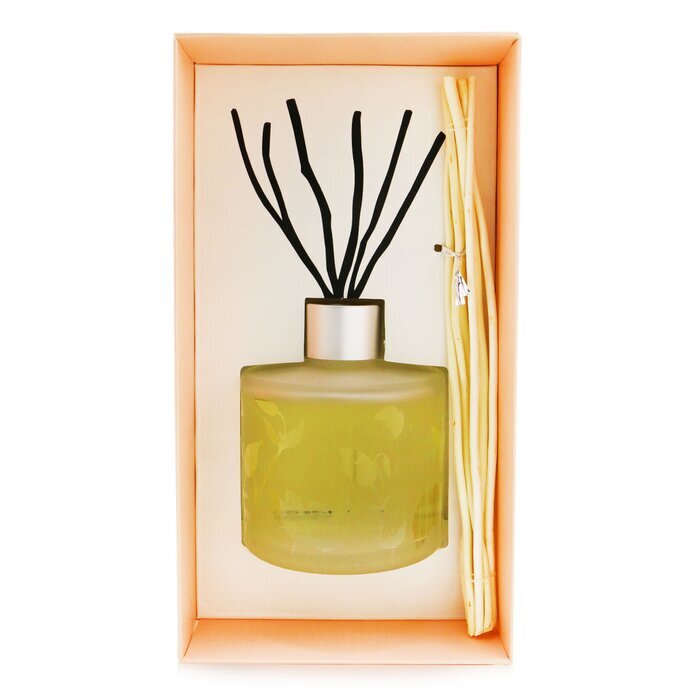 Lampe Berger (Maison Berger Paris) Scented Bouquet - Aroma Love 180ml