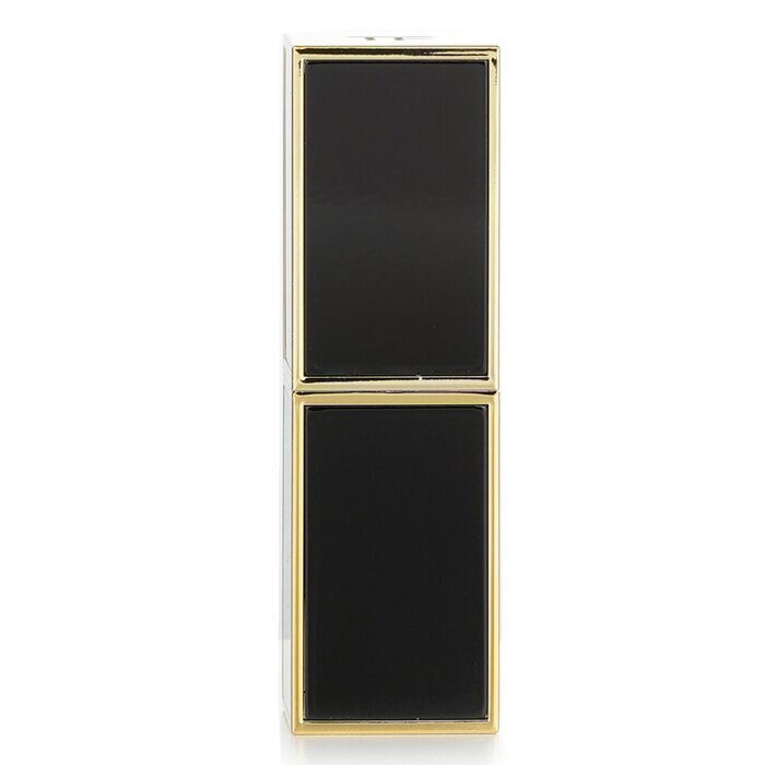 Tom Ford Lip Color Matte -  16 Scarlet Rouge 3g