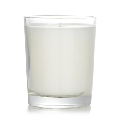 Diptyque Scented Candle - LYS (Lily) 190g