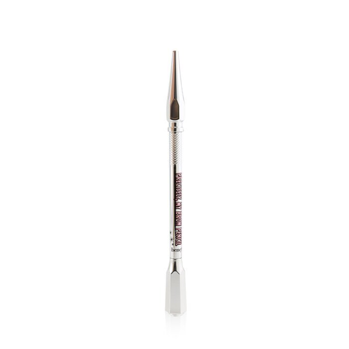 Benefit Precisely My Brow Pencil (Ultra Fine Brow Defining Pencil) -  3.75 (Warm Medium Brown) 0.08g