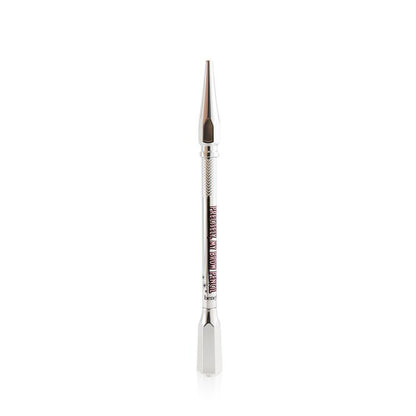 Benefit Precisely My Brow Pencil (Ultra Fine Brow Defining Pencil) -  3.75 (Warm Medium Brown) 0.08g