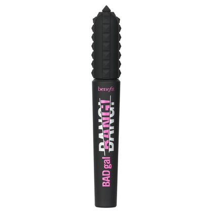 Benefit BADgal BANG! Volumizing Mascara -  Intense Pitch Black 8.5g