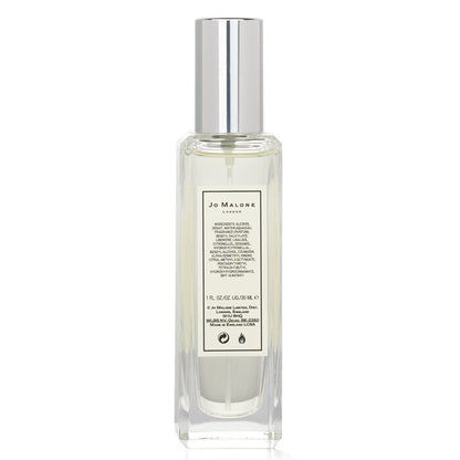 Jo Malone Fig & Lotus Flower Cologne Spray (Originally Without Box) 30ml
