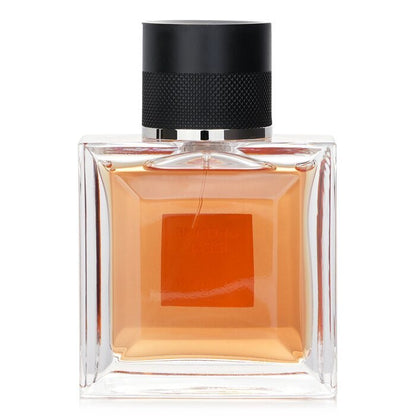 Guerlain L'Homme Ideal Extreme Eau De Parfum Spray 50ml