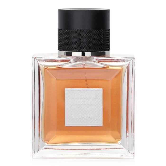 Guerlain L'Homme Ideal Extreme Eau De Parfum Spray 50ml