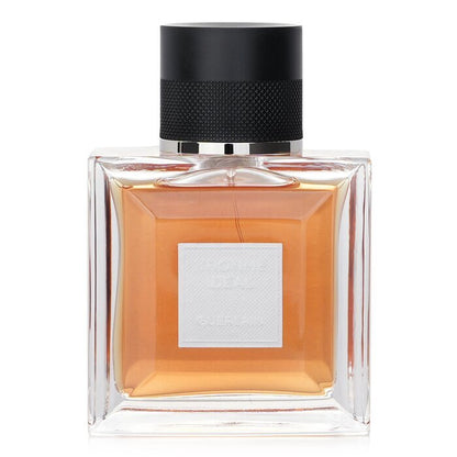 Guerlain L'Homme Ideal Extreme Eau De Parfum Spray 50ml