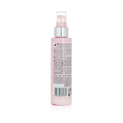 Genesis Defense Thermique Anti Hair-Fall Fortifying Blow-Dry Fluid (Weakened Hai Prone To Falling Due To 150ml